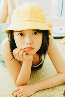 tokyohotn0655